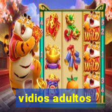 vidios adultos